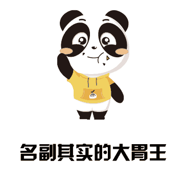 logo logo 标志 动漫 卡通 漫画 设计 矢量 矢量图 素材 头像 图标
