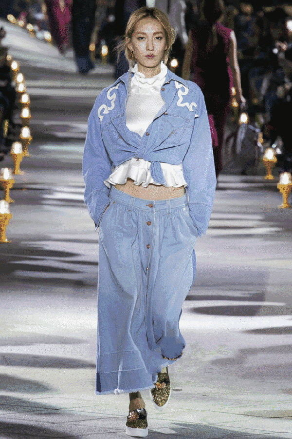 600_900 竖版 竖屏