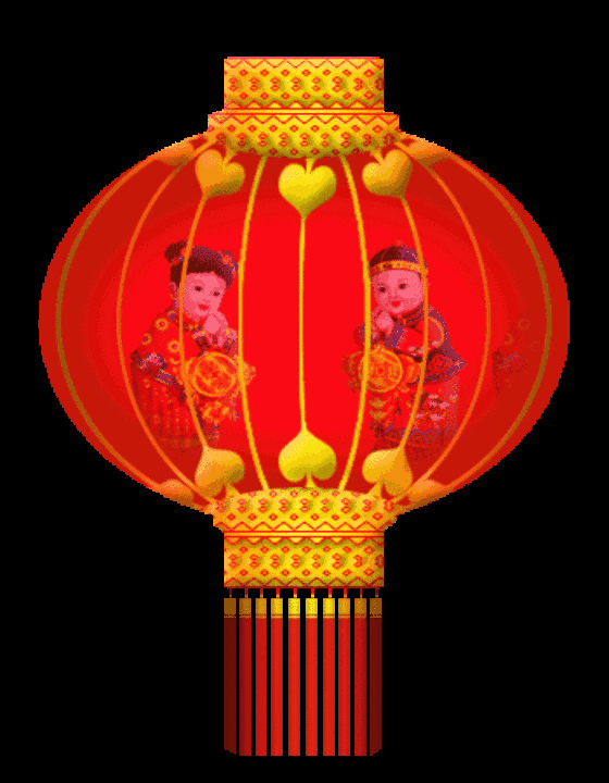 元宵节|祝您:月圆?人圆?家团圆-汽车频道-手机搜狐