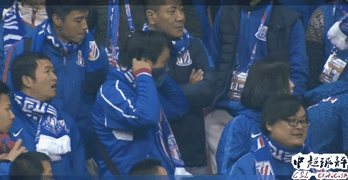 据知名足球记者表示,新赛季或许央视也许有机会转播亚冠,但是其他地方