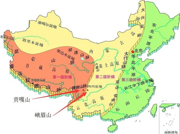 泰国人口分布地理_泰国拐卖人口照片(3)