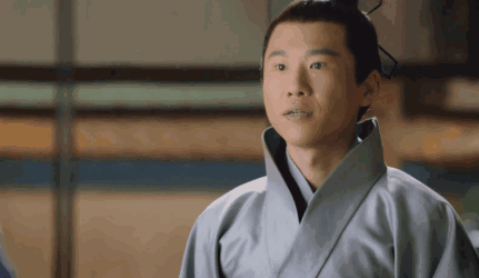 三生三世司命星君丑萌又八卦,另类万人迷你喜欢么