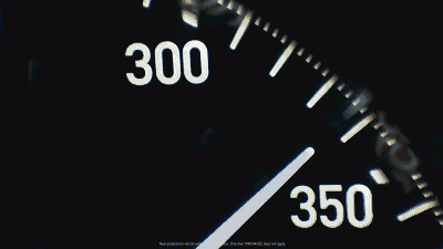 5 秒内可加速到 100 公里/小时;有3 个水泵,发动机   分钟内可循环