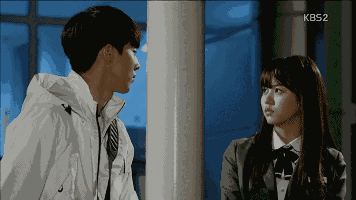 撩妹就一招 | 不会轮滑,不足以谈撩妹