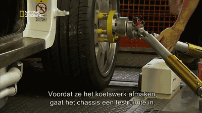 400_225 gif 动态图 动图