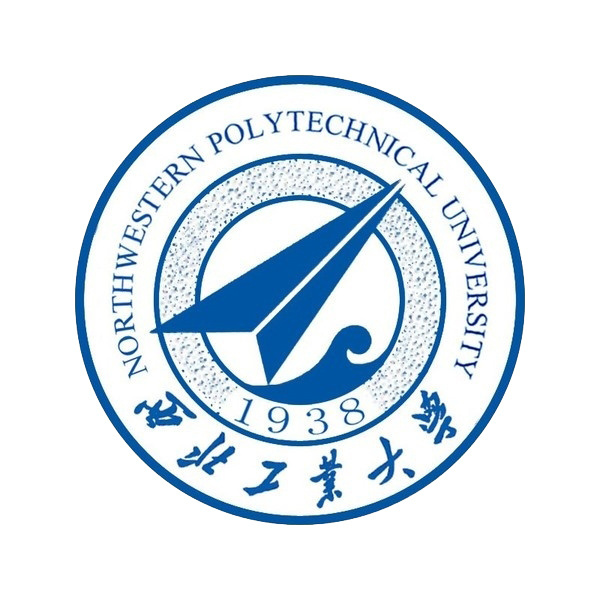 西工大版《成都 让我掉下眼泪的,不止长安的雪