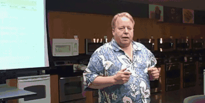 他挽救了只能活5年的胖子的生命,之后却悄然离去