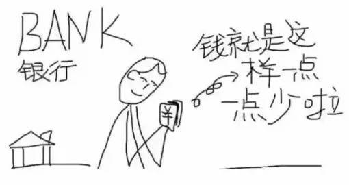 a0ikgi5018468757542.jpeg