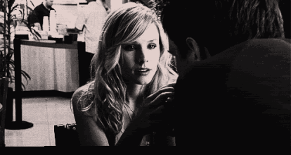 长按二维码 关注life榜样官方微信