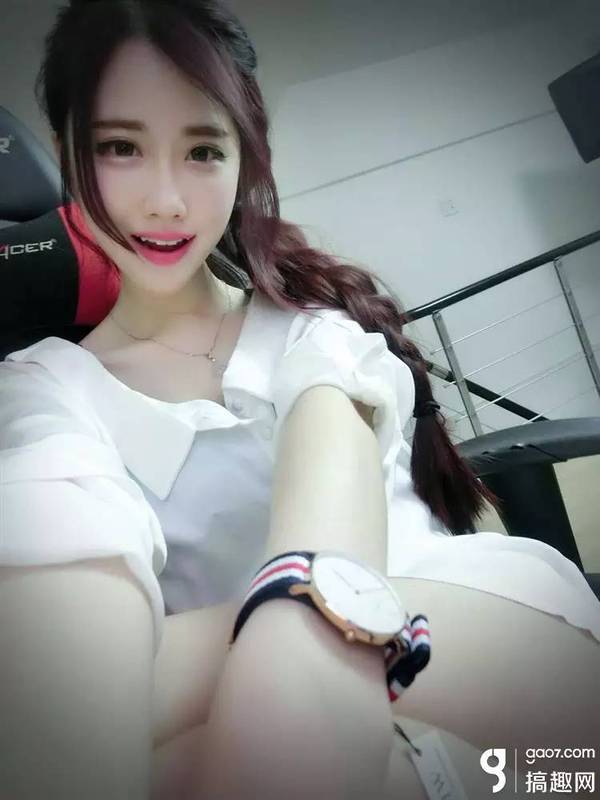 她的声音,能让你的耳朵高潮