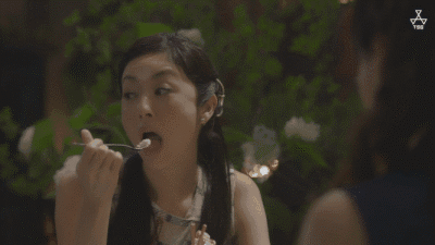 时尚频道-手机搜狐