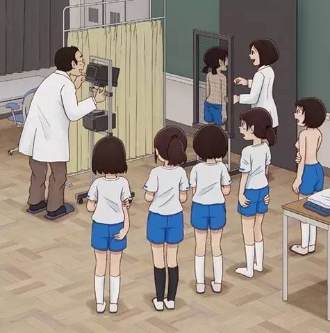 你的名字不算什么。