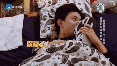 健身小鲜肉吴磊,是如何一步步走上男神的位子的?