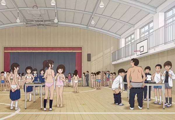 你的名字不算什么。