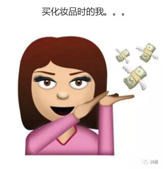 不能分手的分手