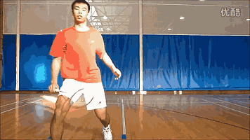 时肌肉也会很快再次僵硬,再上场的时候又需要有一个再次热身的过程