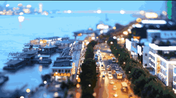 356_200gif 动态图 动图