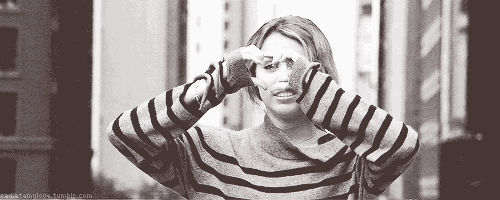 livec分享|情人节快来了——爱的好物你们准备了嘛