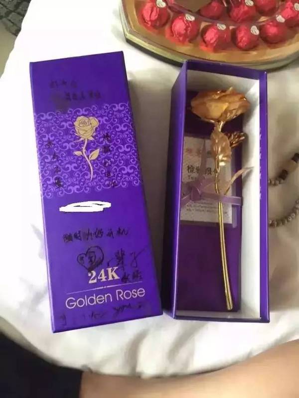 礼物品种大全及名称 a37w7k1266641479619.jpeg