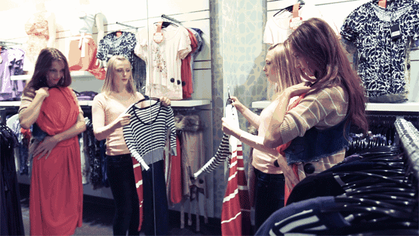 「讲究app」招纳贤士 ,机会不多你值得一试