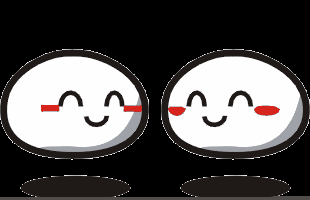 【联系方式】 流年哥哥:15592234444(微信/电话) 小北:15596318999