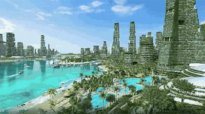 中国| 共圆中国梦 碧桂园冠名央视元宵晚会