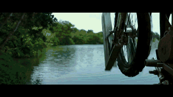 有事动手,没事泡妞| 《极限特工xxx》牛逼来袭!