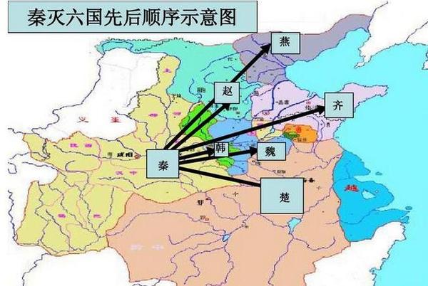 战国时代人口_日本战国时代的总人口是多少