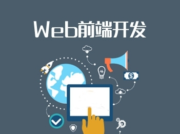 值得html5开发大牛推荐的开源javascript canvas库