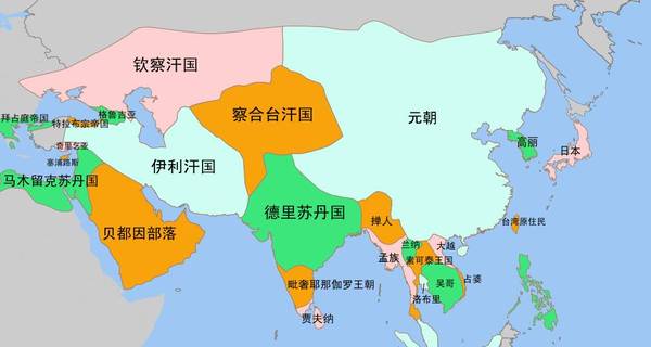 1900年俄罗斯帝国人口_神圣俄罗斯帝国(2)