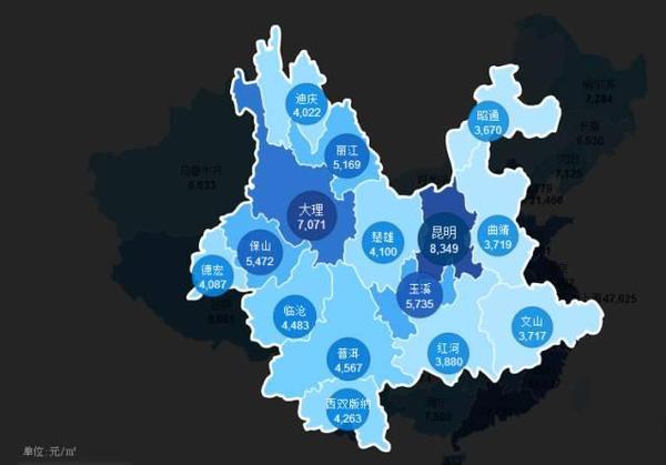 深圳买房人口_近20年大数据,深圳人的买房需求 变化(3)