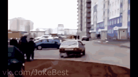 爆笑gif:我要砍手戒撸