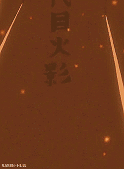 250_340竖版 竖屏gif 动态图 动图