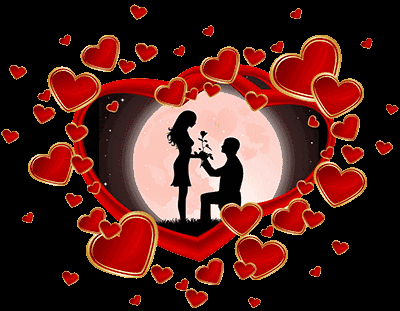 怎么缩小gif图片存储空间大小? 贝亲婴儿润肤油belle牛皮休闲鞋女油