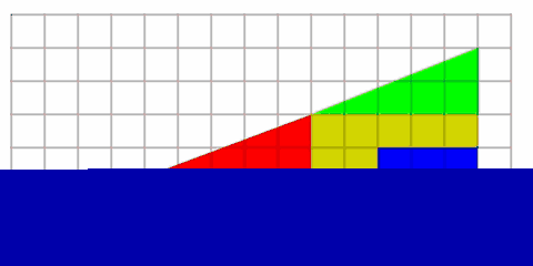480_240