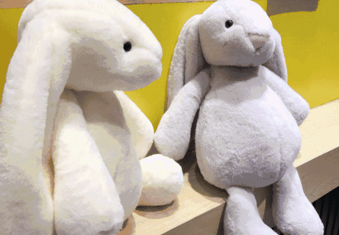 去tm的情人节,我只想和你搞基!