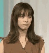 想美丽不冻人 就跟着我走吧