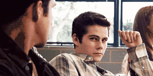 各位运营汪们一定又在苦逼的坳文案 绞尽脑汁 拼创意 追各大热点一把