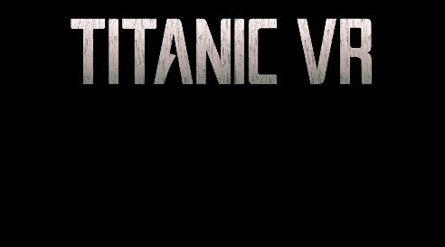 《titanic vr》是一款互动探索游戏,支持oculus/htc vive/psvr,这表明