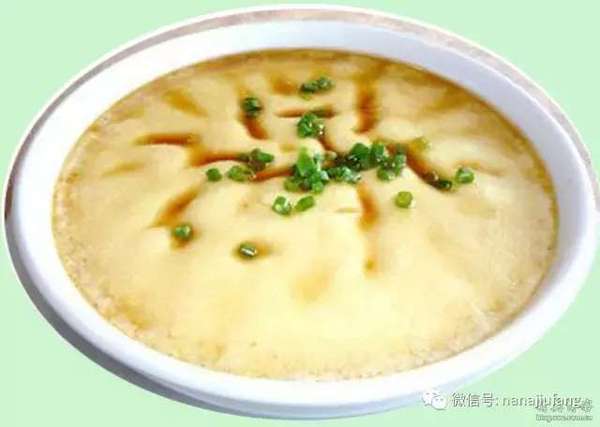蒸蛋的制作过程 a6em4l094433495363.jpg