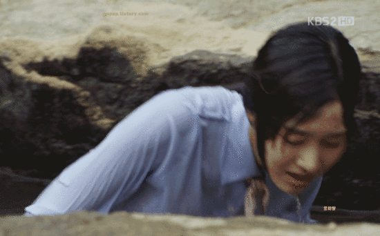 【搞笑gif】皮皮虾来跳个舞