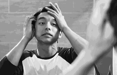 好啦,还是你们亲自来感受一下吧!