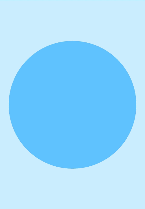 500_720 竖版 竖屏