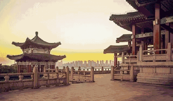 600_350gif 动态图 动图