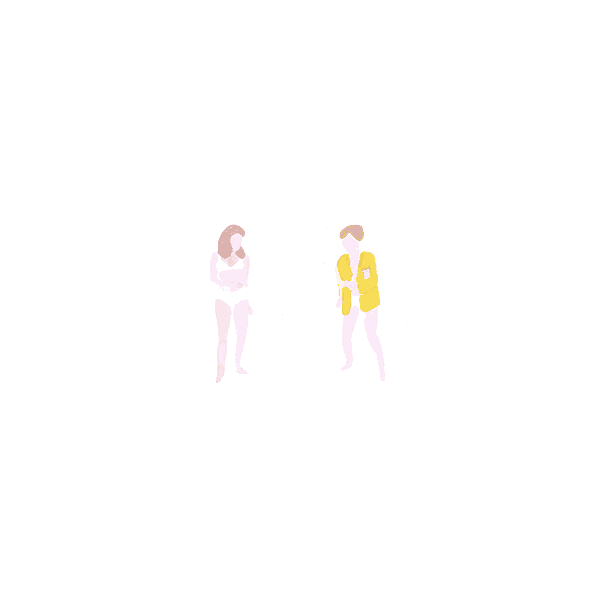 设计 矢量 矢量图 素材 600_600 gif 动态图 动图