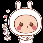 女人一生中非戴珠宝不可的十大瞬间!