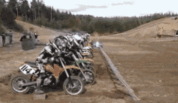 掰棒子,开拖拉机!全村都羡慕我这媳妇