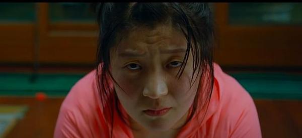 知道电影片段怎么能找到电影的名字?