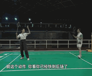 什么是