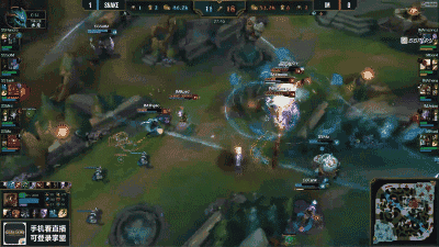 400_225gif 动态图 动图